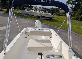 Anglers Marine